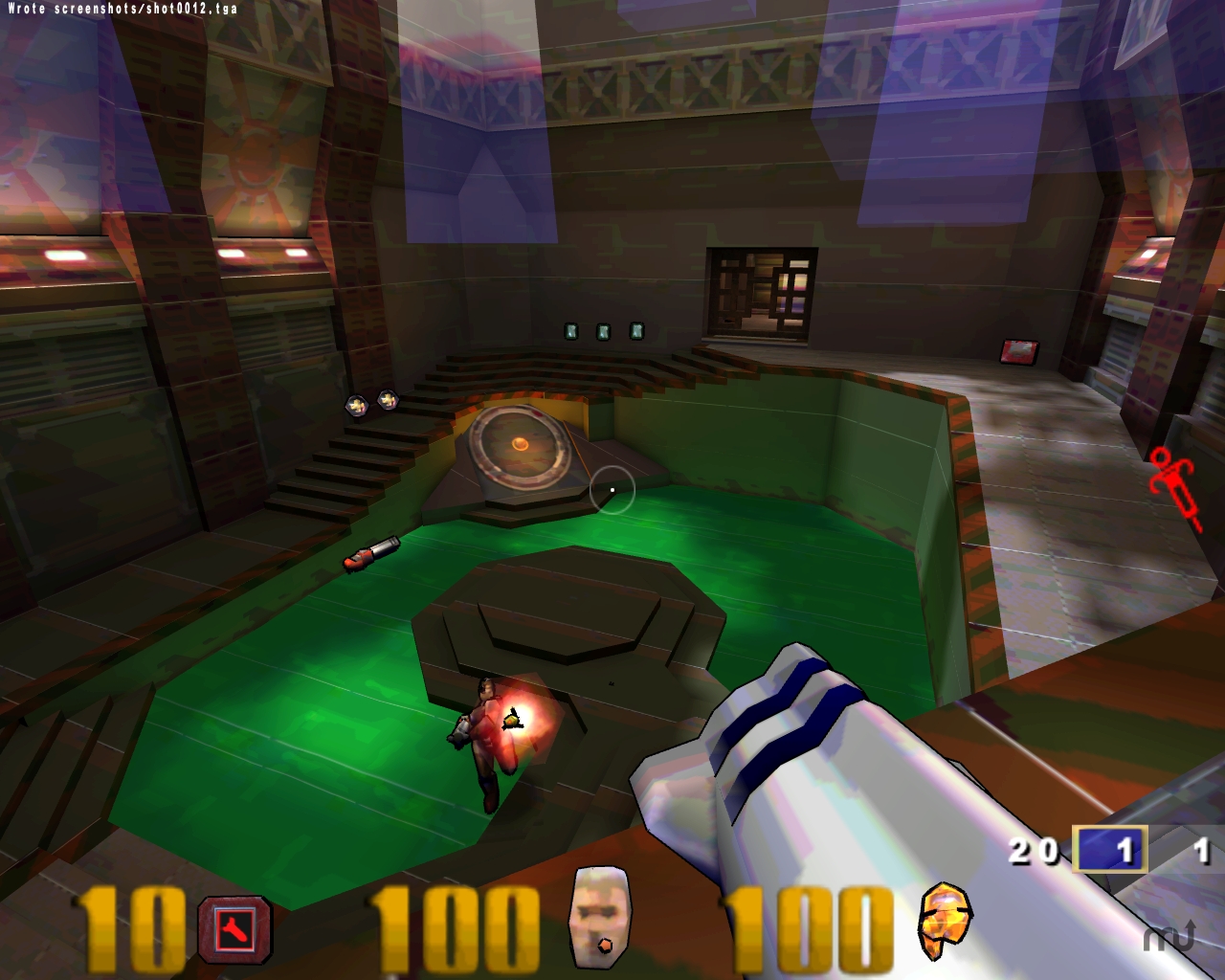 Quake 2 full download mac win cracked vst